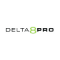 Delta 8 Pro Coupons