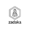 Zadaka Coupon Codes - Up to 25% OFF
